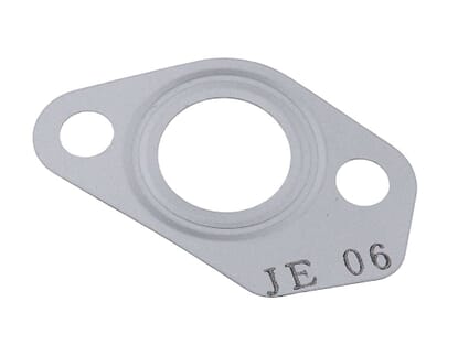 Picture of EGR Pipe Gasket, MX5 Mk2/2.5 1.8