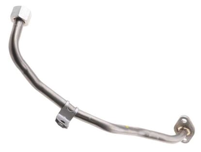 Picture of EGR Pipe, MX5 Mk2.5 1.8