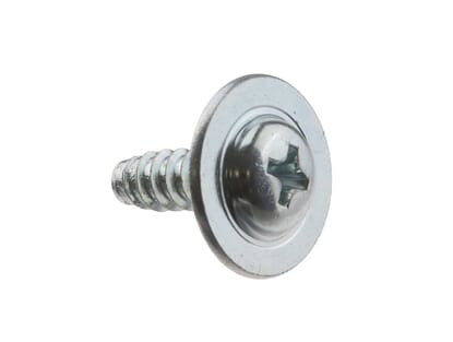 Picture of Windscreen Cowl Grommet Screw, MX5 Mk3/3.5/3.75