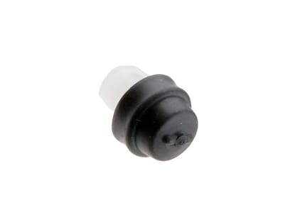 Picture of Fuel Filler Lid Rubber Cushion, MX5 Mk3/3.5/3.75