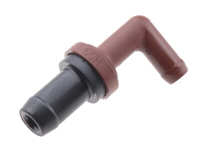 Picture of PCV Valve, MX5 Mk4 & RF