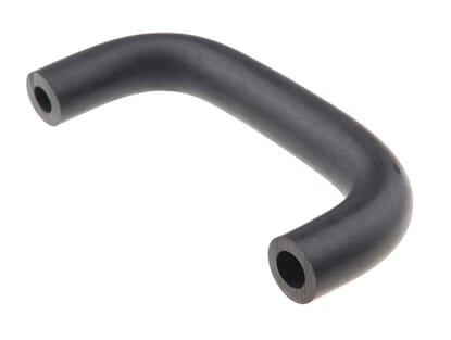 Picture of PCV Valve Hose, MX5 Mk4 & RF