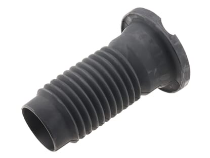 Picture of Front Shock Absorber Boot, IL Motorsport, MX5 Mk3/3.5/3.75