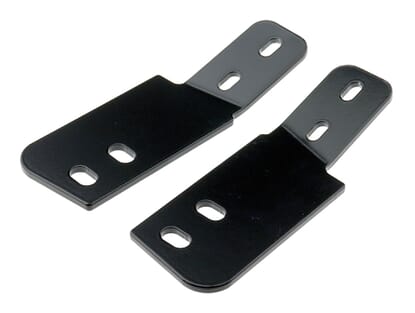 Picture of GC Fabrications Hardtop Front Mounting Brackets, MX5 Mk3/3.5/3.75