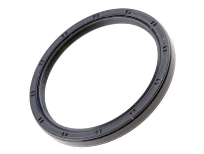 Picture of Crankshaft Rear Oil Seal, Aftermarket, MX5 Mk1/2/2.5