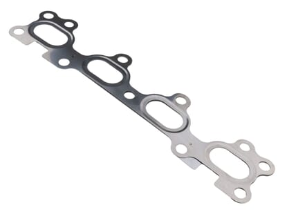 Picture of Exhaust Manifold To Head Gasket, Aftermarket, MX5 Mk1/2/2.5 1.6