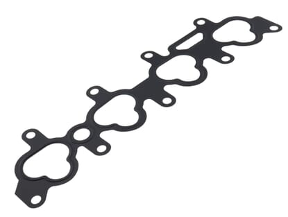 Picture of Inlet Manifold Gasket, Aftermarket, MX5 Mk1/2/2.5 1.6