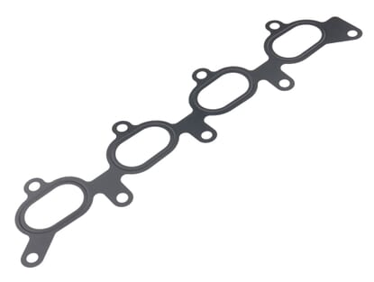 Picture of Inlet Manifold Gasket, Aftermarket, MX5 Mk1 1.8