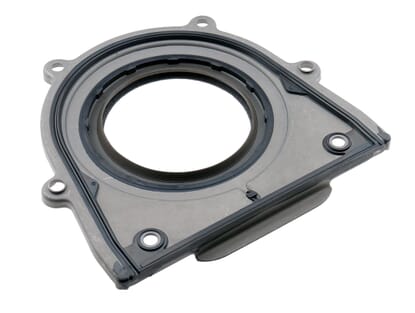 Picture of Crankshaft Rear Oil Seal, MX5 Mk3/3.5/3.75