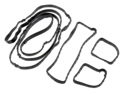 Picture of Cam Cover Gasket, Aftermarket, MX5 Mk3/3.5/3.75