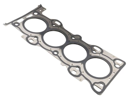 Picture of Head Gasket, Aftermarket, MX5 Mk3/3.5/3.75 1.8L