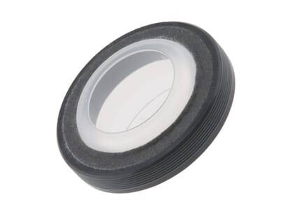 Picture of Crankshaft Front Oil Seal, Aftermarket, MX5 Mk3/3.5/3.75