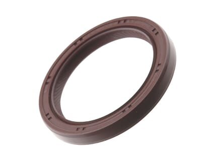 Picture of Crankshaft Front Oil Seal, MX5 Mk4 & RF