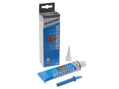 Picture of Silicone Engine Sealant, Victor Reinz, All MX5 Models