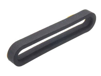 Picture of High Level Brake Light Gasket, MX5 Mk2/2.5
