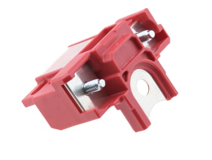 Picture of Battery Terminal 200A Main Fuse, MX5 Mk4 & RF