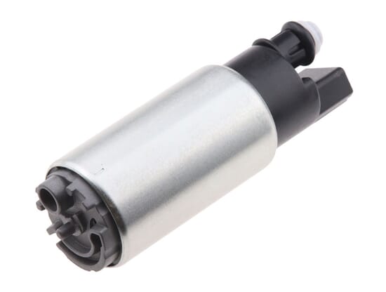 MX5 Mk1 Fuel Pump | Aftermarket Replacement | MX5Parts