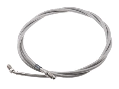 Picture of Hel Performance Front To Rear Hard Brake Line Replacement, RHD MX5 Mk1/2/2.5