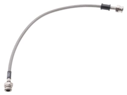 Picture of Hel Performance Stainless Steel Clutch Line, RHD MX5 Mk3/3.5/3.75
