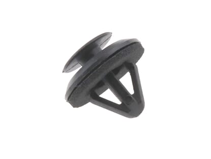 Picture of High Level Brake Lamp Clip, MX5 Mk3 & Mk4